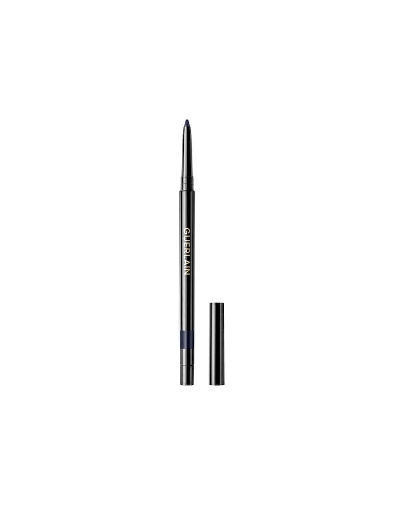 Guerlain Make-up AugenEye Contour Pencil 05 Jungle Green 