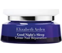 Pflege Visible Difference Good Night's Sleep Restoring Cream