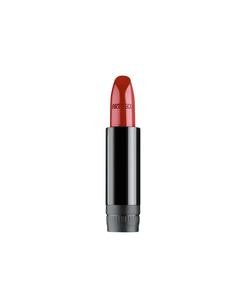 Artdeco Lippen Lipgloss-LippenstiftCouture Lipstick Refill - SPF15 565 Honeymooner 