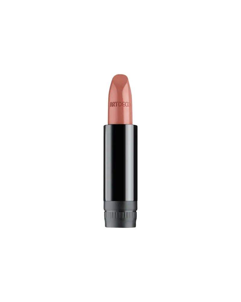 Artdeco Lippen Lipgloss-LippenstiftCouture Lipstick Refill - SPF15 565 Honeymooner 