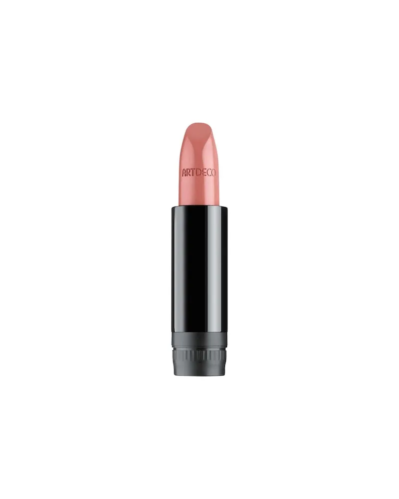 Artdeco Lippen Lipgloss-LippenstiftCouture Lipstick Refill - SPF15 565 Honeymooner 