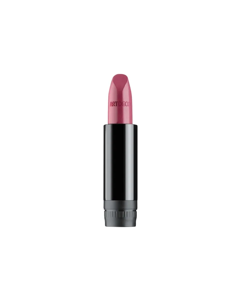 Artdeco Lippen Lipgloss-LippenstiftCouture Lipstick Refill - SPF15 565 Honeymooner 