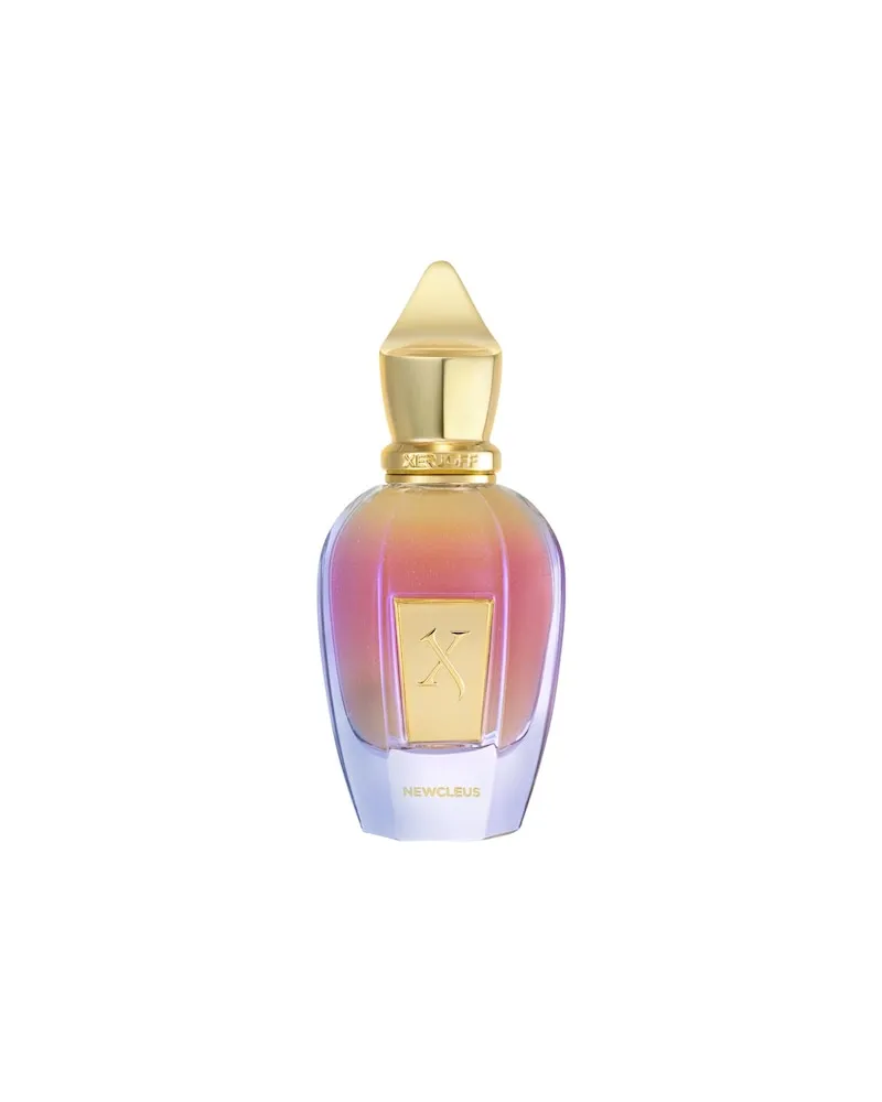 FEMILET Collections Sans-CollectionNewcleusEau de Parfum Spray 5.800,00 € / 1 l 