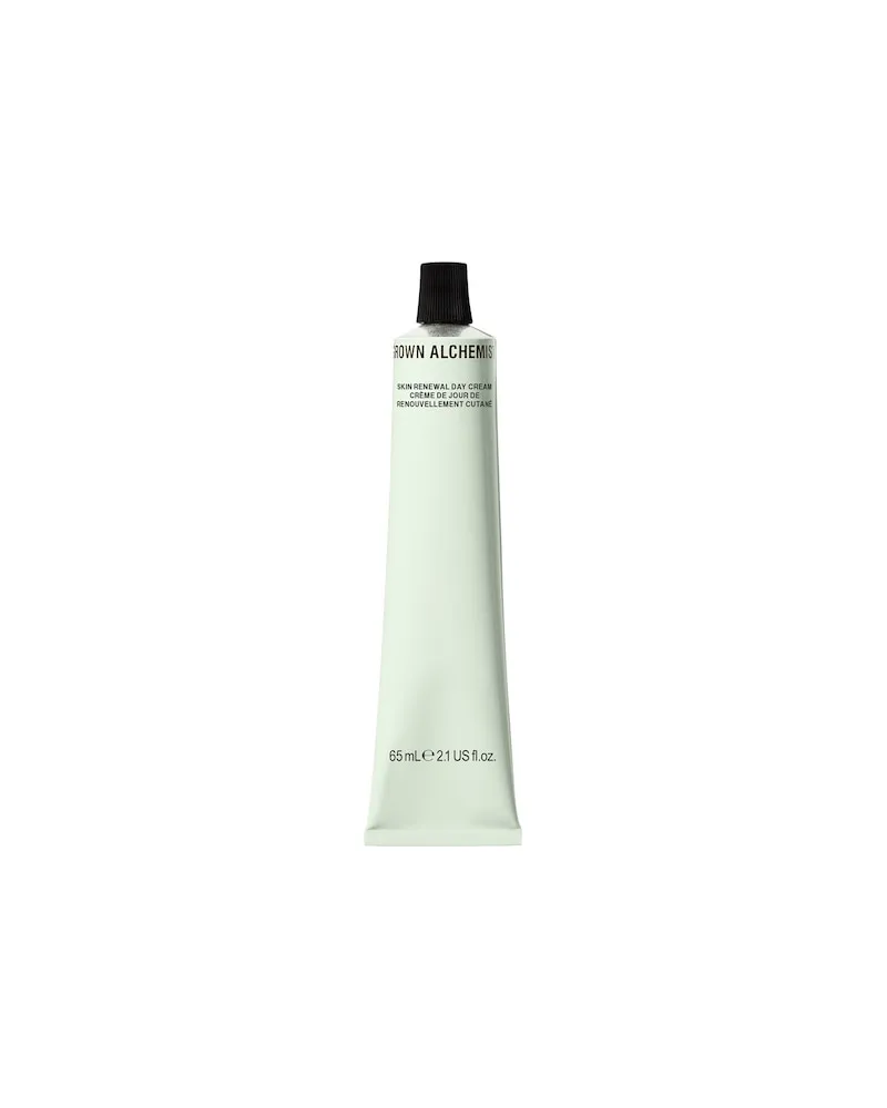 Grown Alchemist Grown-Alchemist Gesichtspflege TagespflegeSkin Renewal Day Cream 776,62 € / 1 l 