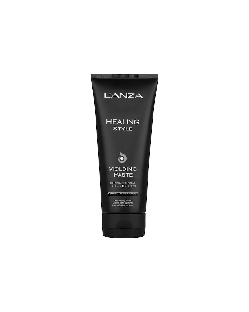 L'ANZA LANZA Haarpflege Healing-StyleMolding Paste 108,29 € / 1 l 