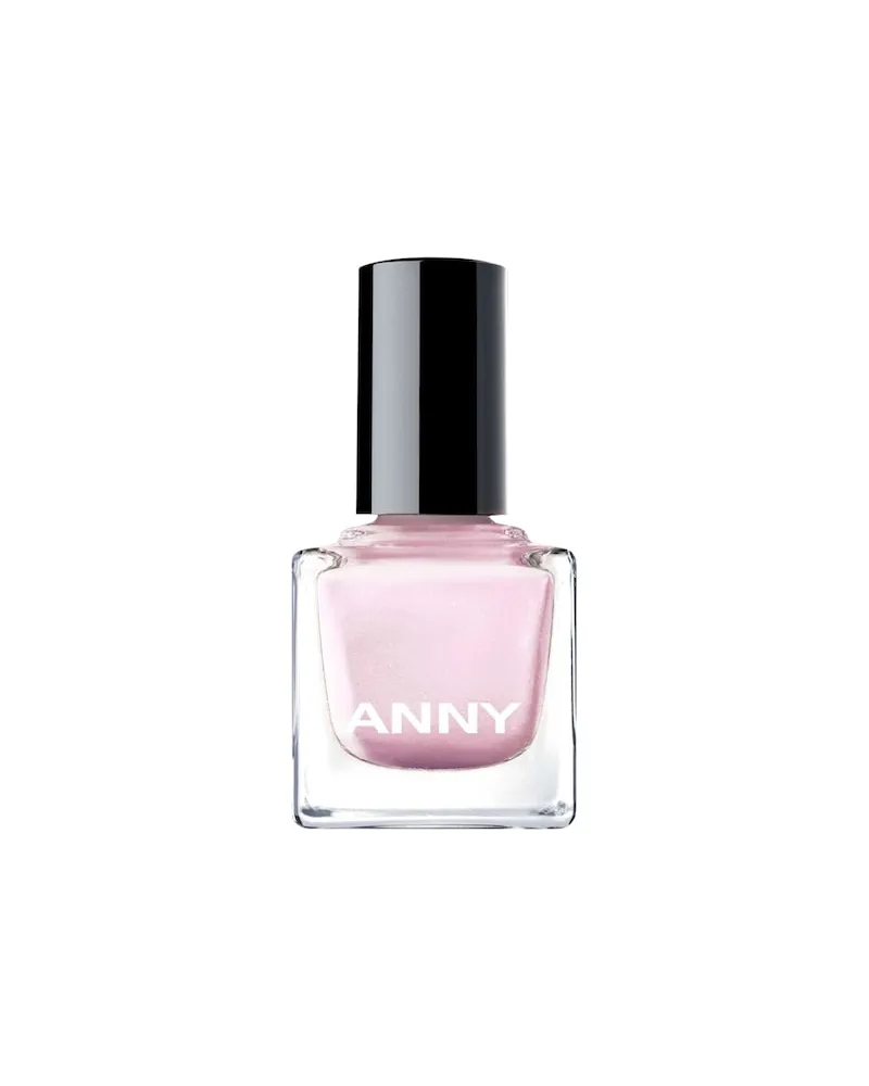 ANNY Naegel NagellackLand of GlamorousNail Polish Like a Jewel 665,33 € / 1 l 