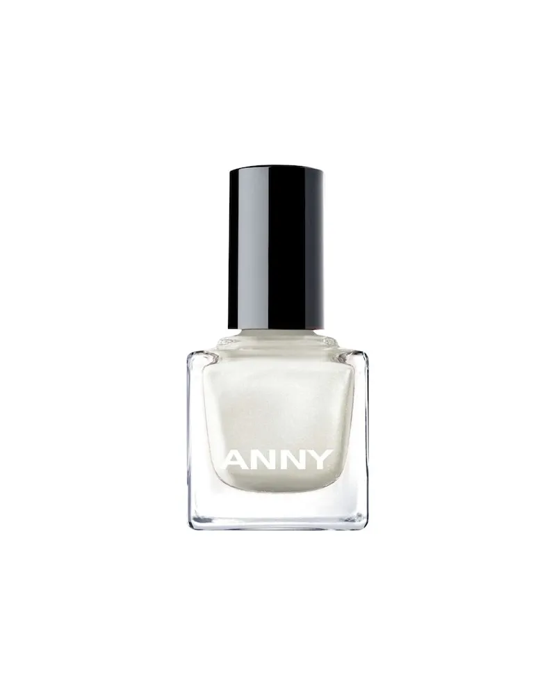 ANNY Naegel NagellackLand of GlamorousNail Polish Like a Jewel 665,33 € / 1 l 