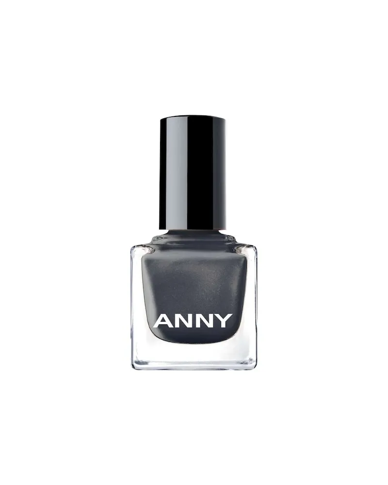 ANNY Naegel NagellackLand of GlamorousNail Polish Like a Jewel 665,33 € / 1 l 