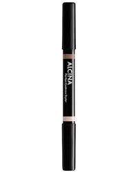 ALCINA Make-up Augen Perfect Eyebrow Styler Light 010 