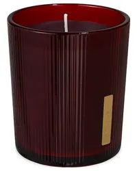 RITUALS Rituale The Ritual Of Ayurveda Scented Candle 