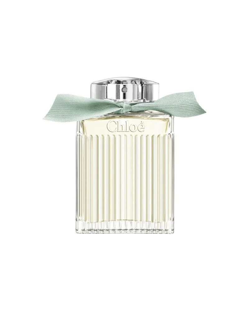 Chloé Chloe Damenduefte ChloeEau de Parfum Spray Rose Naturelle Refill 607,73 € / 1 l 