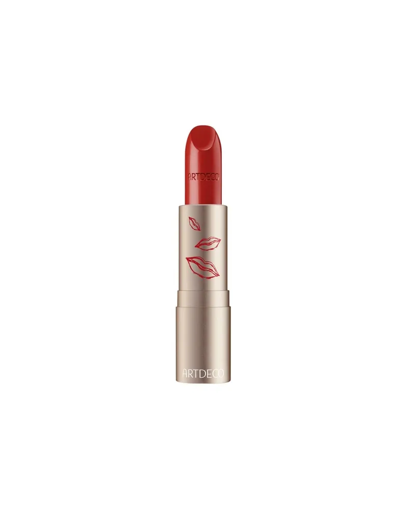 Artdeco Lippen Lipgloss-LippenstiftLimited EditionPerfect Color Lipstick 803P2 Truly Love 