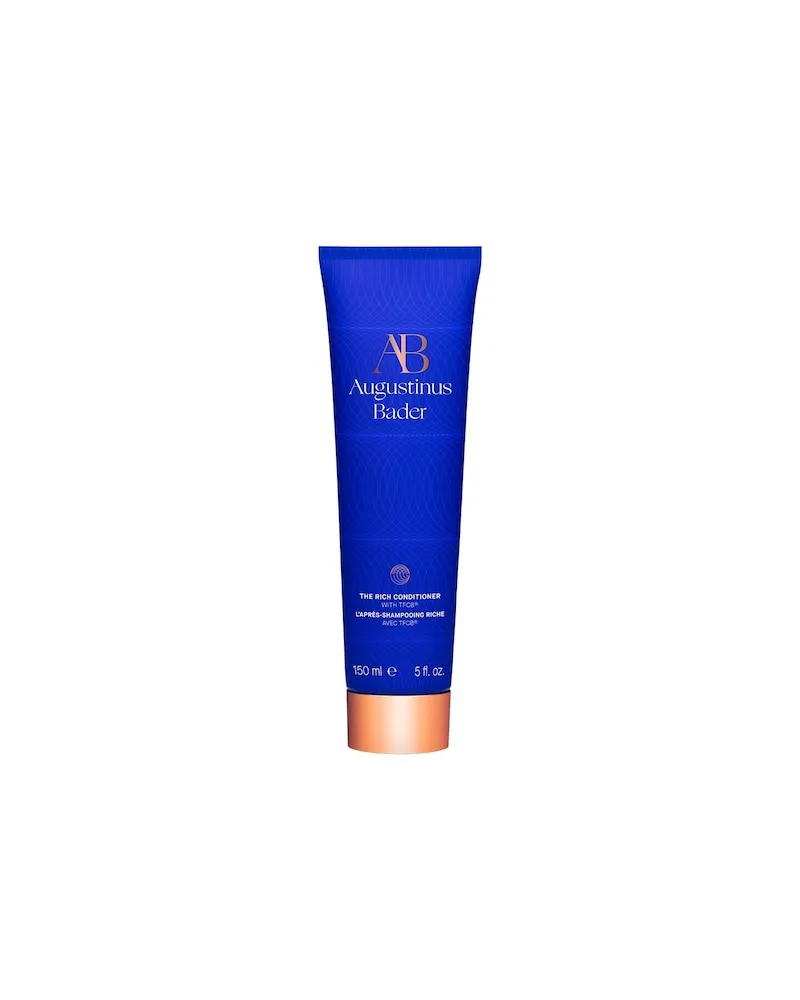 Augustinus Bader Augustinus-Bader Pflege HaareThe Rich Conditioner 366,67 € / 1 l 