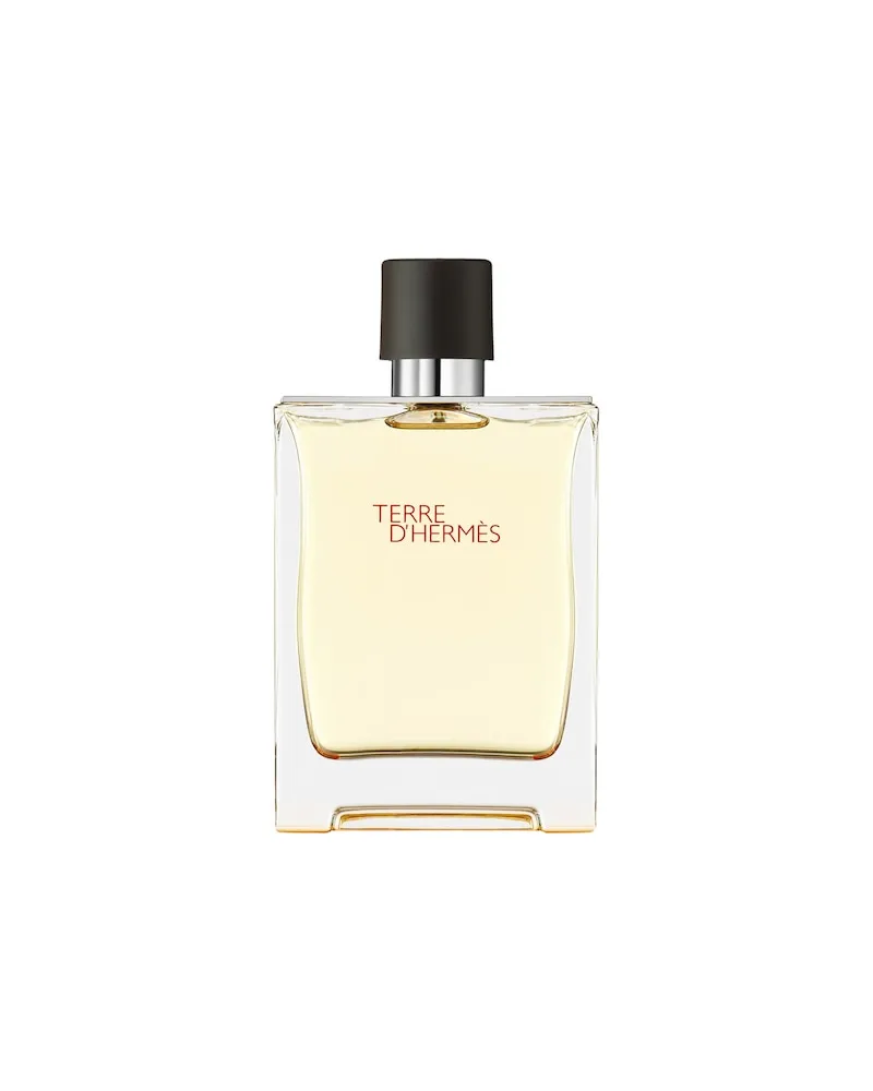 Hermès Herrendüfte Terre d'Hermès Eau de Toilette Spray 613.25 € / 1 l