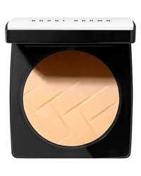 Bobbi Brown Makeup Puder Vitamin Enriched Pressed Powder Peach 