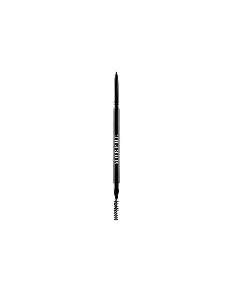 MORPHE Augen-Make-up AugenbrauenMicro Brow Pencil Latte 