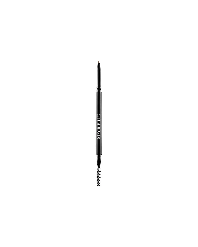 MORPHE Augen-Make-up AugenbrauenMicro Brow Pencil Latte 