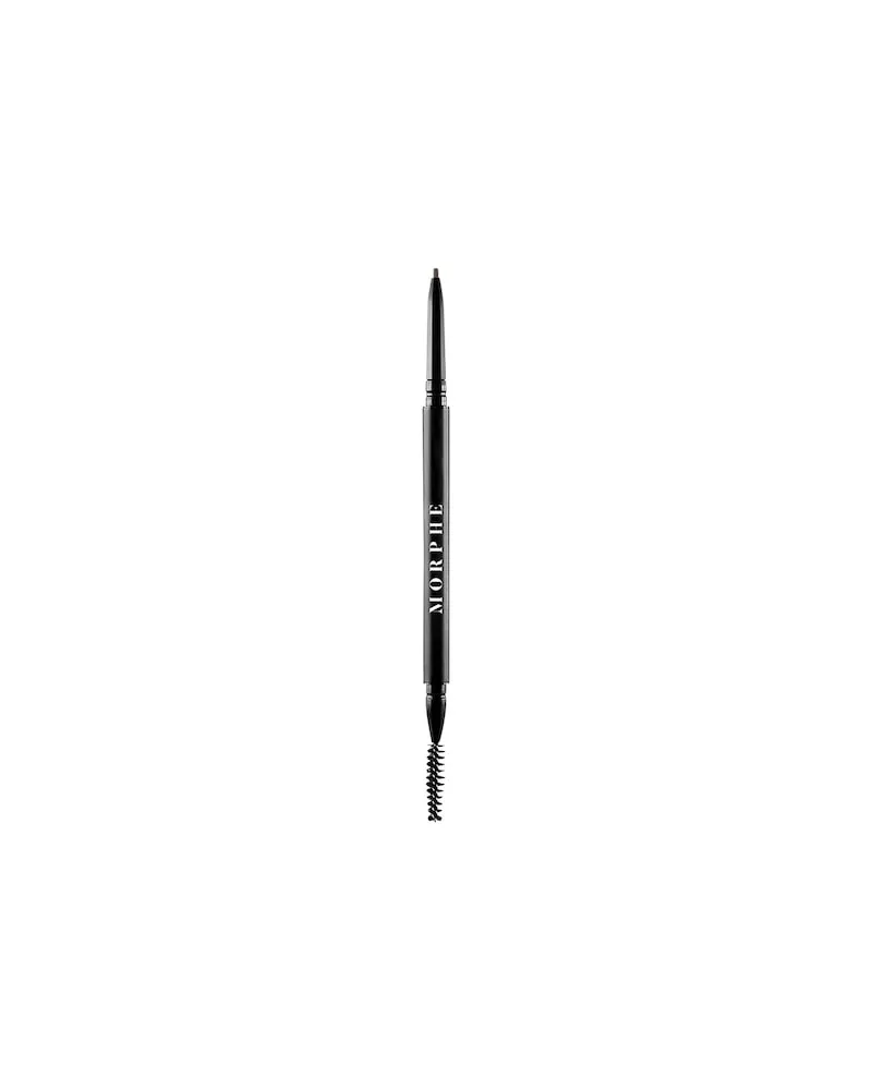 MORPHE Augen-Make-up AugenbrauenMicro Brow Pencil Latte 