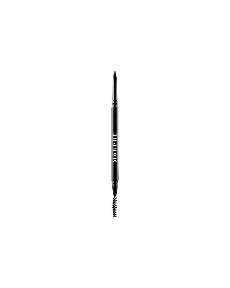 MORPHE Augen-Make-up AugenbrauenMicro Brow Pencil Latte 