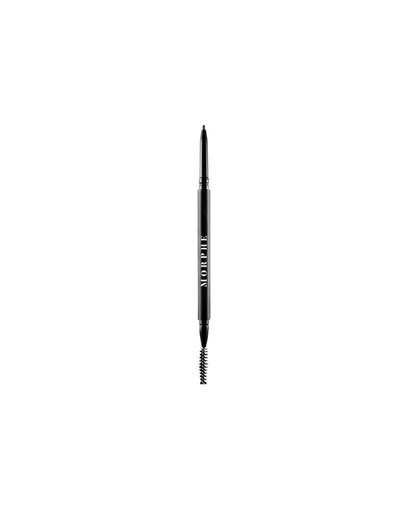 MORPHE Augen-Make-up AugenbrauenMicro Brow Pencil Latte 