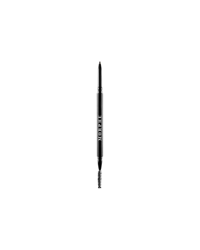 MORPHE Augen-Make-up AugenbrauenMicro Brow Pencil Latte 