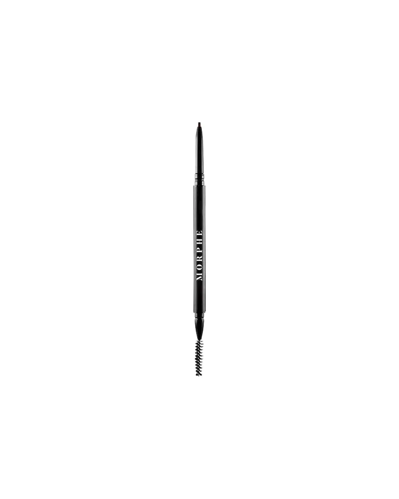 MORPHE Augen-Make-up AugenbrauenMicro Brow Pencil Latte 