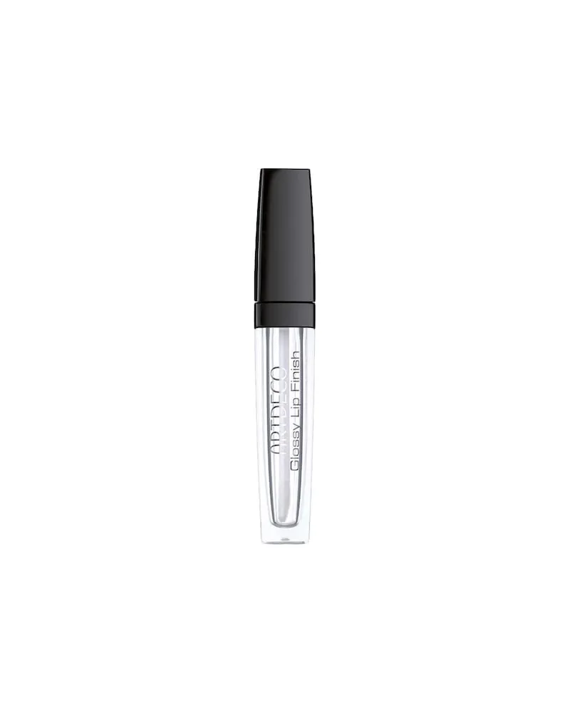 Artdeco Lippen Lipgloss-LippenstiftGlossy Lip Finish 8,64 