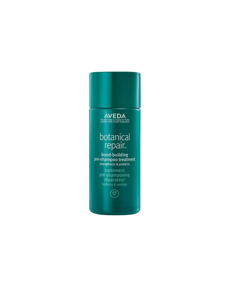 Aveda Hair-Care TreatmentBotanical Repair Bond-Building Pre-Shampoo Treatment 264,20 € / 1 l 