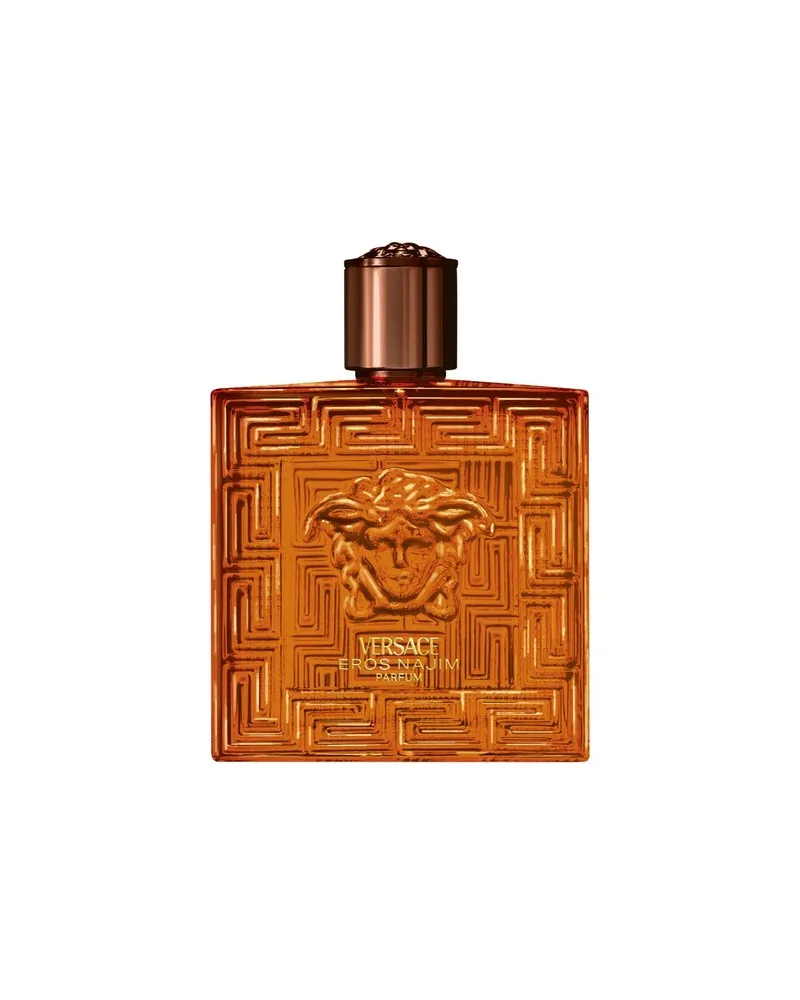 Versace Herrenduefte Eros-NajimParfum 1.450,00 € / 1 l 