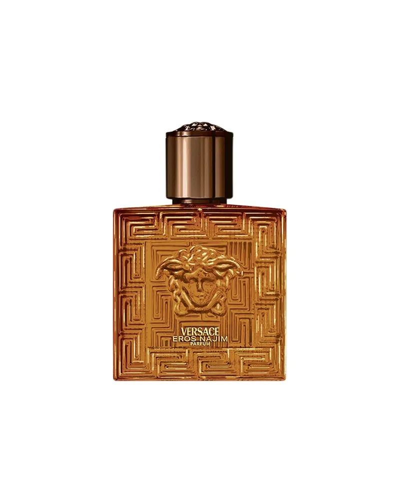 Versace Herrenduefte Eros-NajimParfum 1.450,00 € / 1 l 