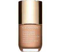 MAKEUP Teint Everlasting Youth Fluid 114 Cappuccino