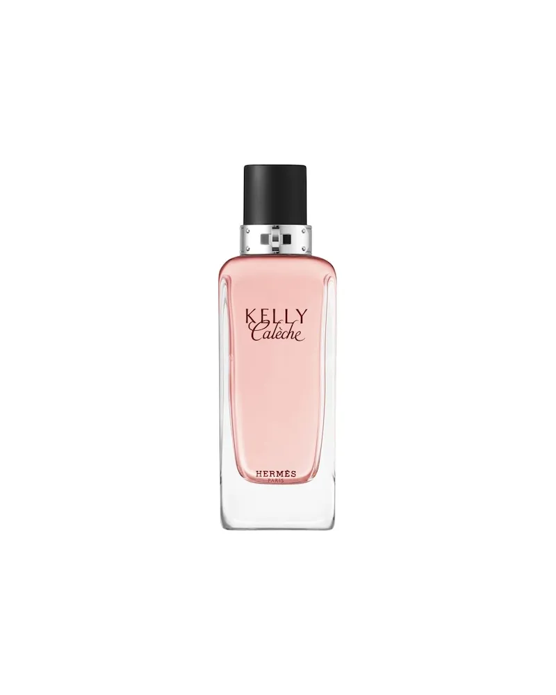 Hermès Hermes Damenduefte Kelly-CalecheEau de Parfum Spray 1.222,70 € / 1 l 