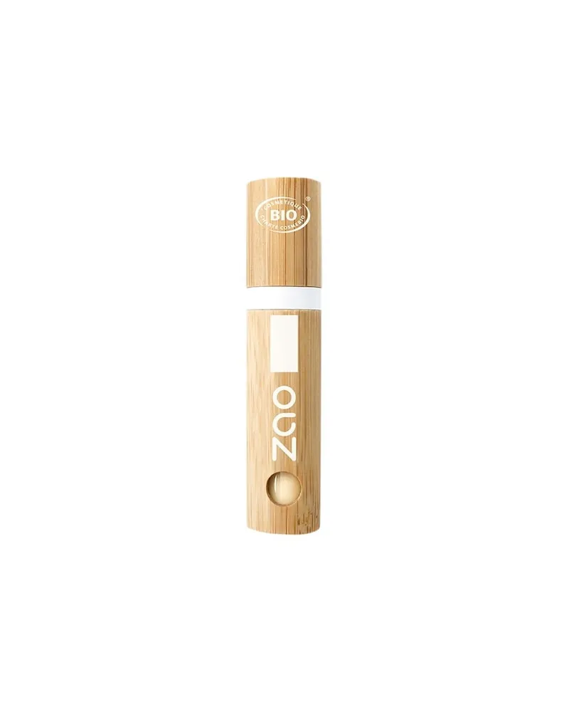 Zao Augen Lidschatten-PrimerFluid Eye Primer Nr. 258 