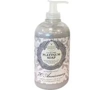 Pflege Luxury Luxury Platinum Liquid Soap