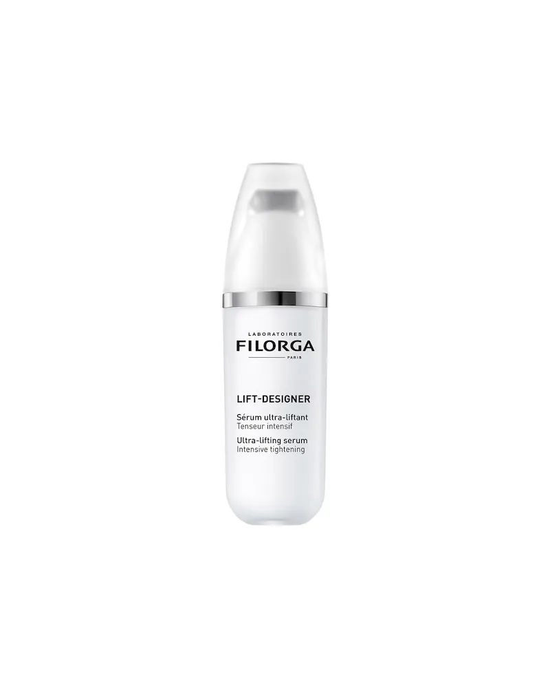 Filorga Collection LiftLift-DesignerUltra-Lifting Serum Intensive Lightnening 1.831,33 € / 1 l 