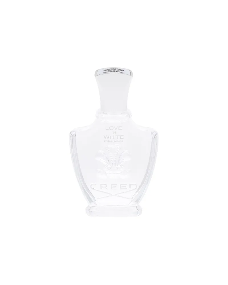 Creed Damenduefte Love-in-WhiteFor SummerEau de Parfum Spray 3.666,67 € / 1 l 