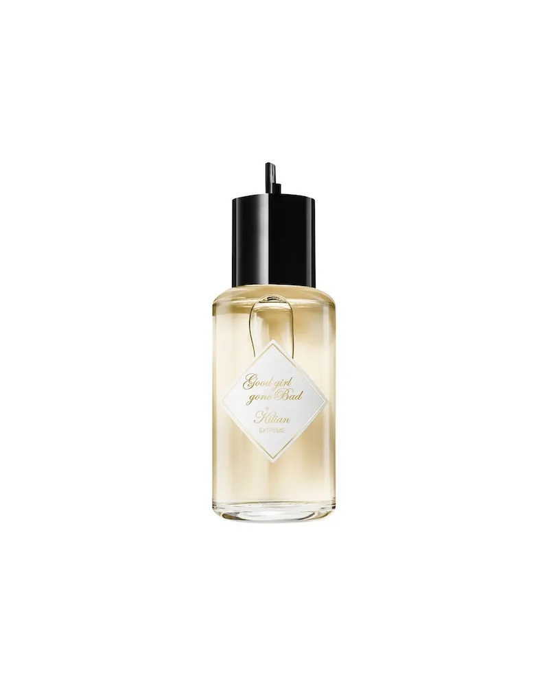 Kilian Kilian-Paris The-Narcotics Good-girl-gone-Bad-by-KilianRefillFruity Floral Perfume Extreme Spray 3.900,00 € / 1 l 