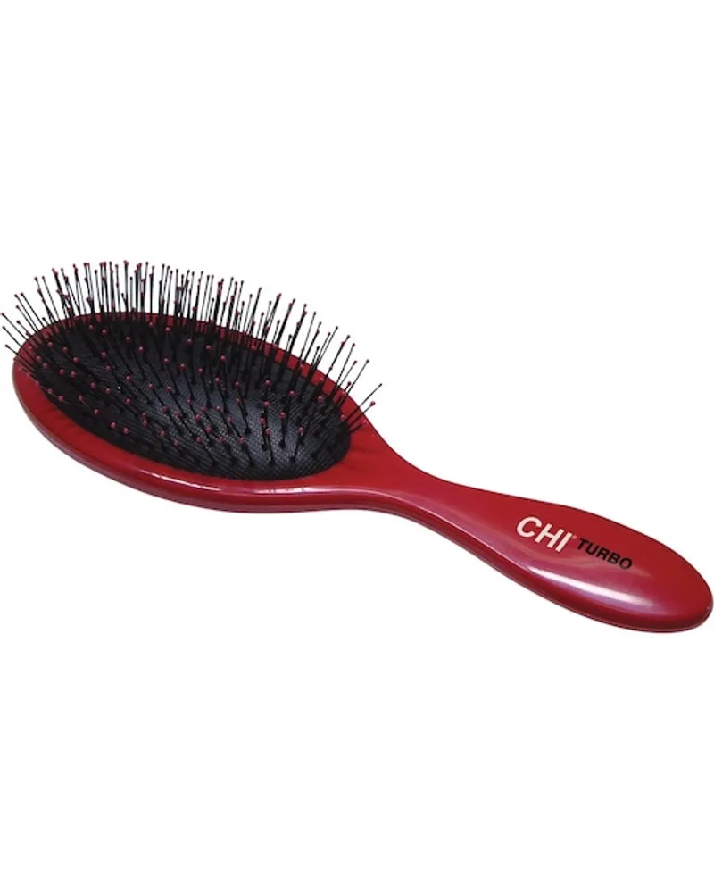 Beauté Pacifique Haarstyling Haarbürsten Detangling Brush 