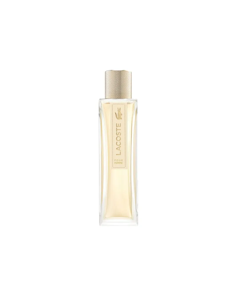 Lacoste Damenduefte Pour-FemmeEau de Parfum Spray 577,67 € / 1 l 