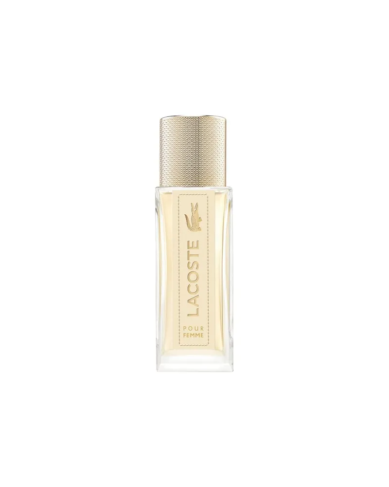 Lacoste Damenduefte Pour-FemmeEau de Parfum Spray 577,67 € / 1 l 