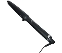 Haarstyling Curve Lockenstäbe Creative Curl Wand