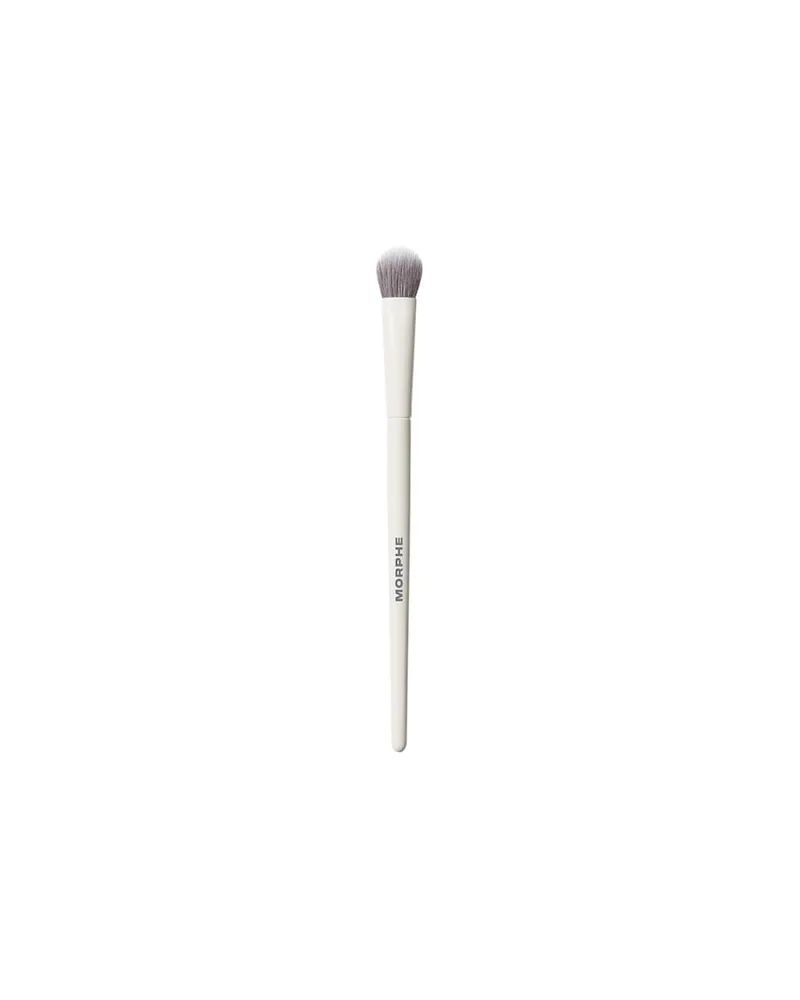 MORPHE Pinsel GesichtspinselM131 Rounded Paddle Concealer Brush 13,00 