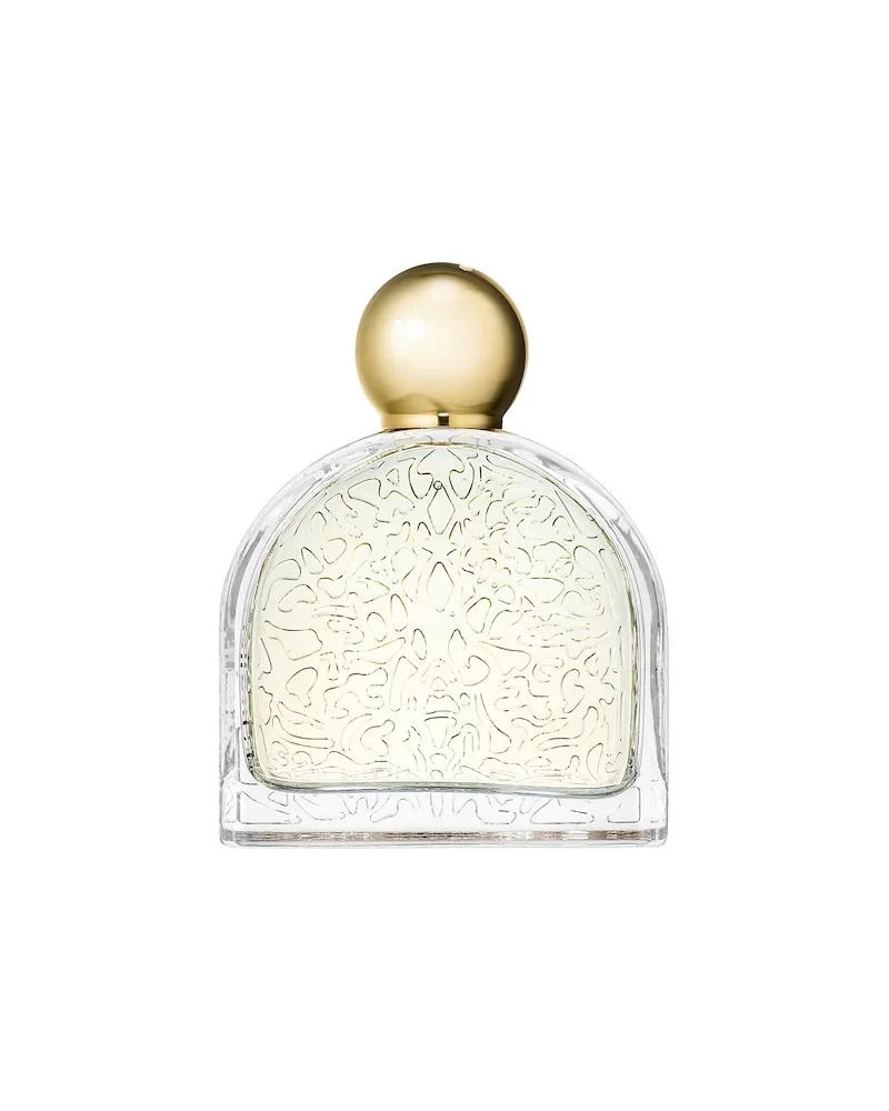 M. Micallef MMicallef Stories-Of-Love-Collection Soleil-PassionEau de Parfum Spray 1.980,00 € / 1 l 