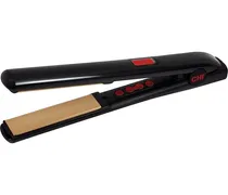 Haarstyling Frisiereisen G2 Ceramic & TitaniumHairstyling Iron With Auto-Off