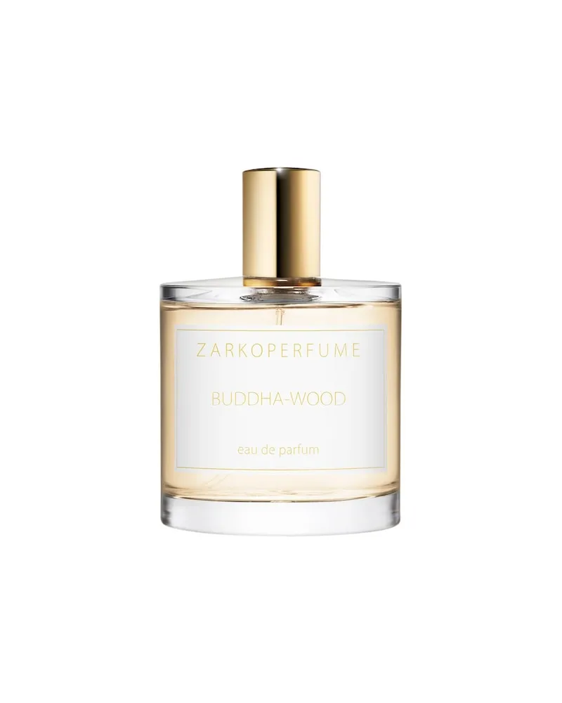 ZARKOPERFUME Unisexduefte Buddha-WoodEau de Parfum Spray 1.439,50 € / 1 l 