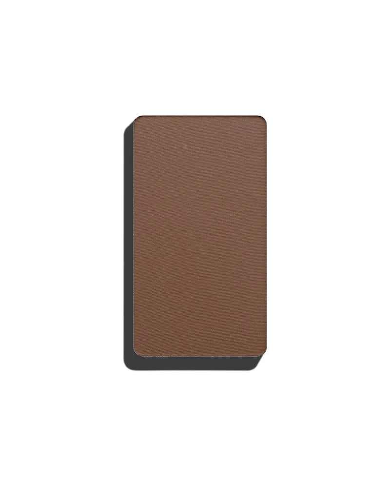 INGLOT Teint PuderFreedom System HD Sculpt Powder 505 