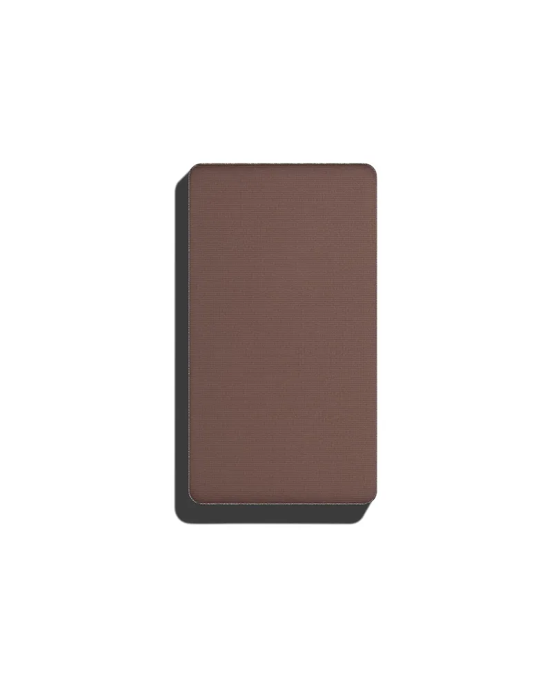 INGLOT Teint PuderFreedom System HD Sculpt Powder 505 