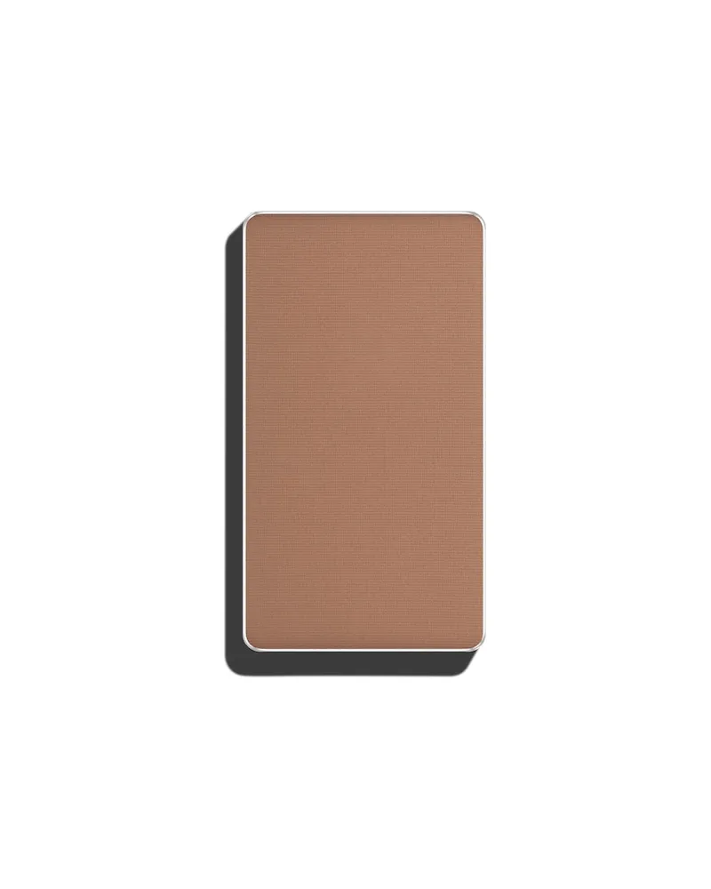 INGLOT Teint PuderFreedom System HD Sculpt Powder 505 