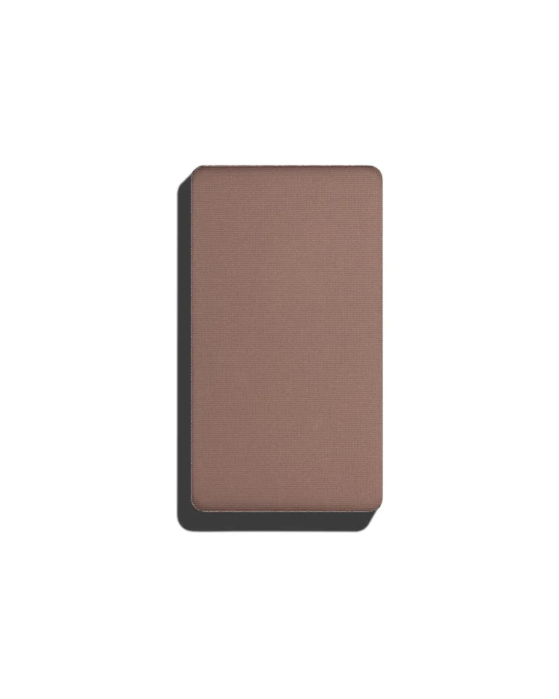 INGLOT Teint PuderFreedom System HD Sculpt Powder 505 