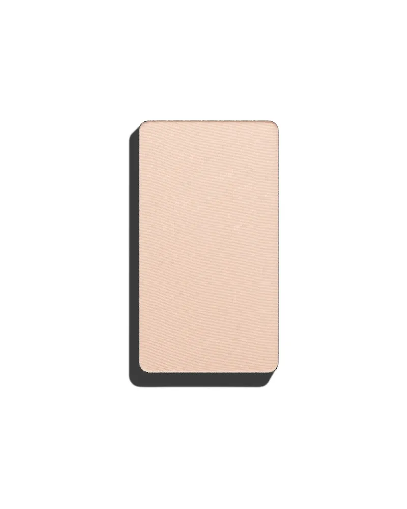 INGLOT Teint PuderFreedom System HD Sculpt Powder 505 
